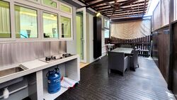 Springleaf Garden (D26), Semi-Detached #596842231